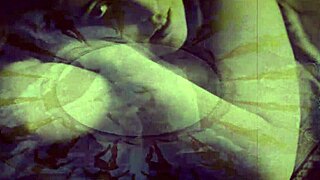 Vintage erotica from retro times.