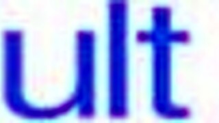 apryl rein and mike mancini have hottest sex on camping trip.