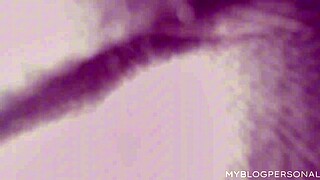 i fucked the skinny latina virgin schoolgirl in the ass to help her pass, then came on her face