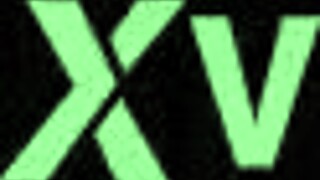 Whip and ink episode two