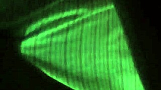 chubby amateur giving blowjob and fingering on phone