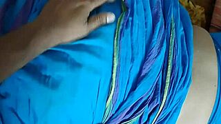 Hot ass compilation of bengali housewife mou