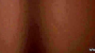 She gives special care