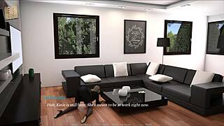 Lunars chosen 2 game adventure