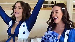 STEPBROTHER'S REVENGE! Submission day!