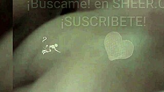 ay it hurts my ass but i like how you fuck me good compadre aaaah ouch ow