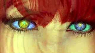 Mistress Lisa Hypnotizes!