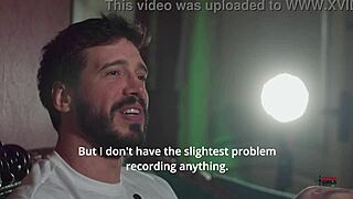 Movies Available On This Platform With Shoes