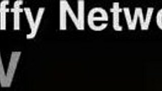 Veronika f gets wild with self-fuck masturbation in lingerie!