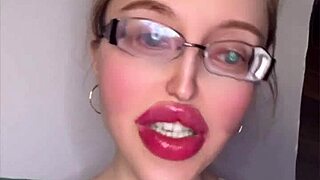 Part 1 Story Telling In Russian Language With Accent