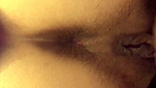 Asian Teen Pussy Orgasms in Japanese Step Sister Story