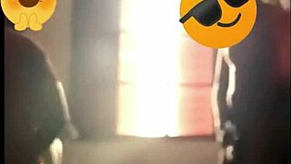 Would You Agree to This Deal with Your Wife?