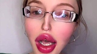 Part 1 Story Telling In Russian Language With Accent