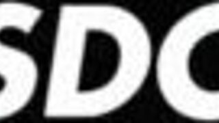 hot sensual sex for tight pussy teen tiffany tatum - whiteboxxx