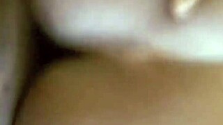 Warning mrnomercy demolishing that pussy in garage