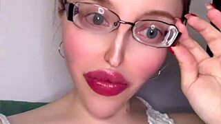 Part 1 Story Telling In Russian Language With Accent