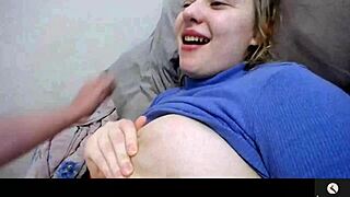 Couple Sex Blowjob Cumming In Pussy