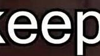 Mistress Lisa Hypnotizes!