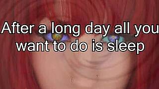 Mistress Lisa Hypnotizes!