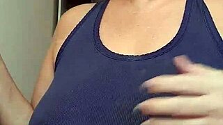 Video Of Aunt For Allan