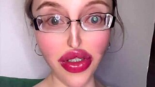 Part 1 Story Telling In Russian Language With Accent