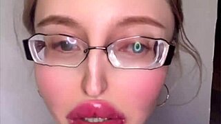 Part 1 Story Telling In Russian Language With Accent