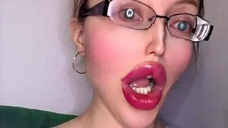 Part 1 Story Telling In Russian Language With Accent