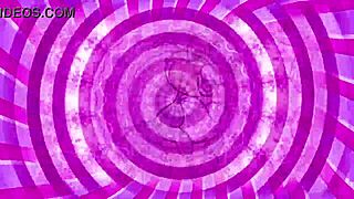 resistance teaser with femdom jerk off instructions!