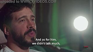 Movies Available On This Platform With Shoes