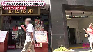 Solo Babe With Small Tits In Anal Assfucking Sex!