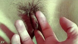 Conoce A Un Chico En Tinder Y Lo Obligue A Tocarme