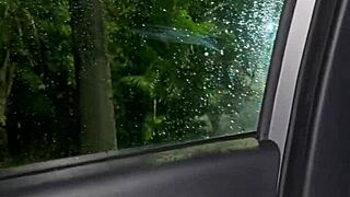 i um found belinha assfucking on live stream