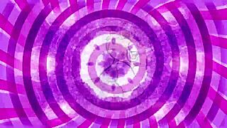 रेजिस्टेंस टीजर फेमडॉम जर्क ऑफ इंस्ट्रक्शंस के साथ!