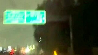 i um found belinha assfucking on live stream