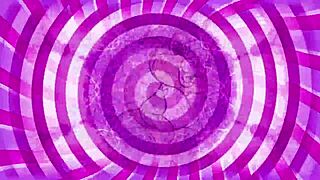 resistance teaser with femdom jerk off instructions!