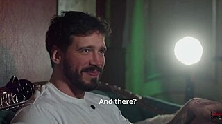 Movies Available On This Platform With Shoes