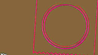 Rencontre Saphique Selinah Et Lena!