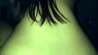 Amateur Real Video Captures Everyday Moments