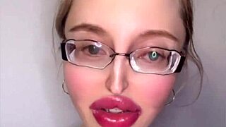 Part 1 Story Telling In Russian Language With Accent