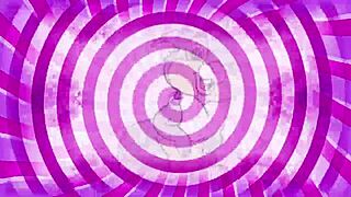 resistance teaser with femdom jerk off instructions!