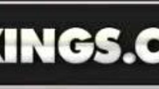 Realitykings features katie romeo price sucking on street