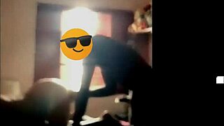 Would You Agree to This Deal with Your Wife?