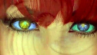 Mistress Lisa Hypnotizes!