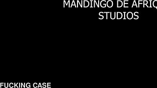 my boss stepdaugther fucked me in the hotel full video soon