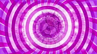 resistance teaser with femdom jerk off instructions!