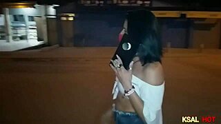 Danny Hot Fucks Huge Cock