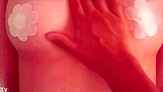 Conoce A Un Chico En Tinder Y Lo Obligue A Tocarme