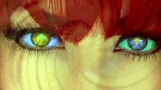 Mistress Lisa Hypnotizes!