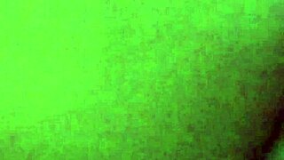 Esto Es Lo Que Pasa Cuando Le Pido El Culo A La Señora Que Lava Mi Ropa Los Fines De Semana Le Gusta Por El Culo Y Me Dió Unos Sentones Sin Condón Consolador En El Hoyo Equivocado