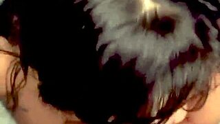 High Quality Homemade Porn Cinema!